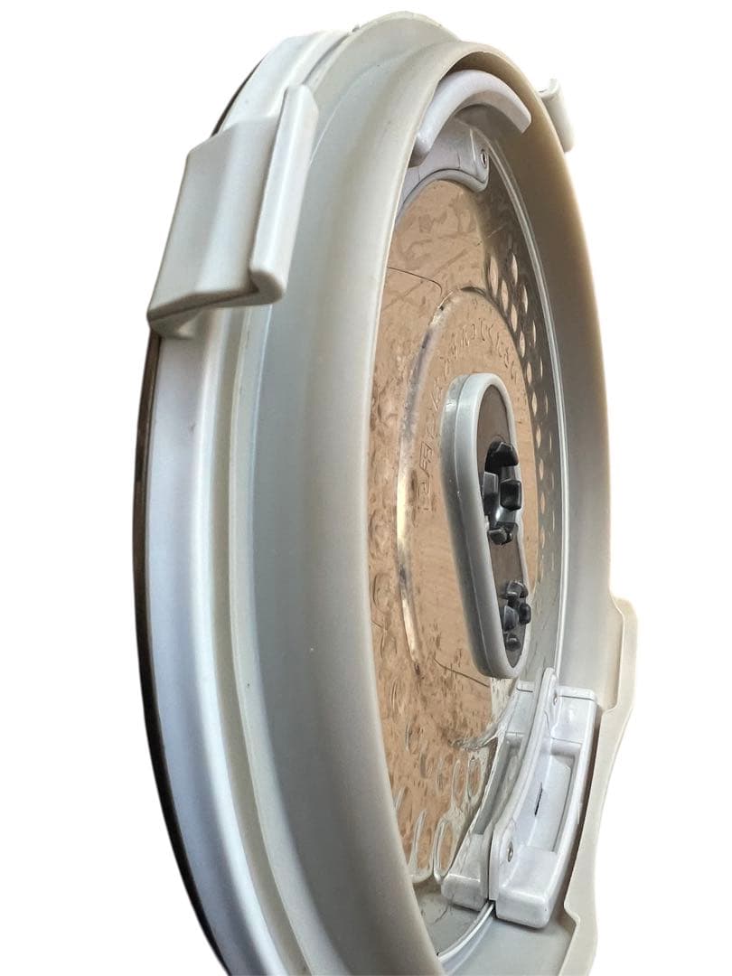 RZ-TS105M IHジャー炊飯器 HITACHI ②