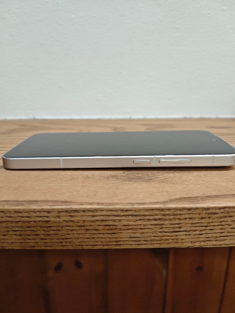 POCO F7 ホワイト 12GB RAM 256GB ROM