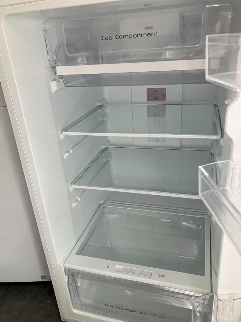 ラブシー様（確認）福岡市家電セット　9/22