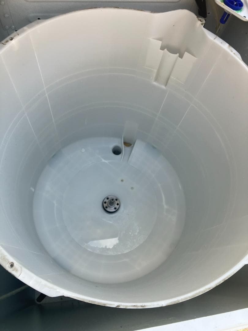 ラブシー様（確認）福岡市家電セット　9/22