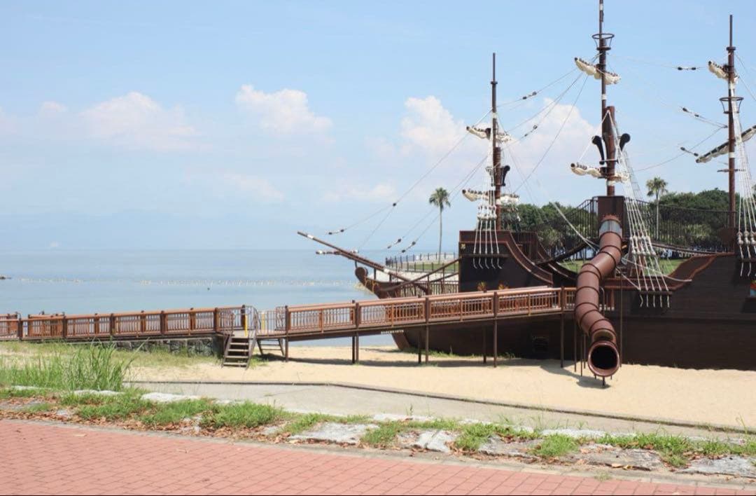 ★ OLYMPUS OM-1 + ★ 広角レンズ 28mm/ 2倍テレプラス