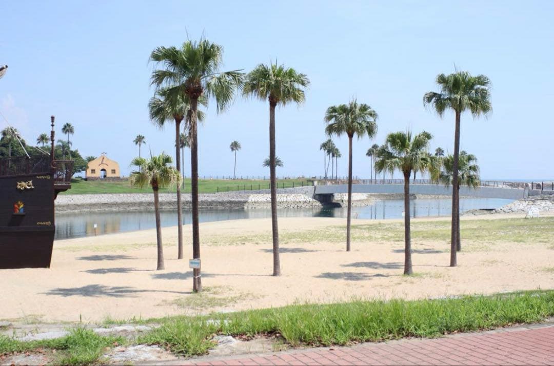 ★ OLYMPUS OM-1 + ★ 広角レンズ 28mm/ 2倍テレプラス