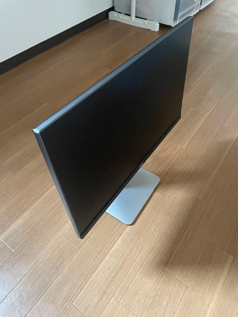 受け取る限定！【24インチワイド】DELL U2414Hb 24インチワイド