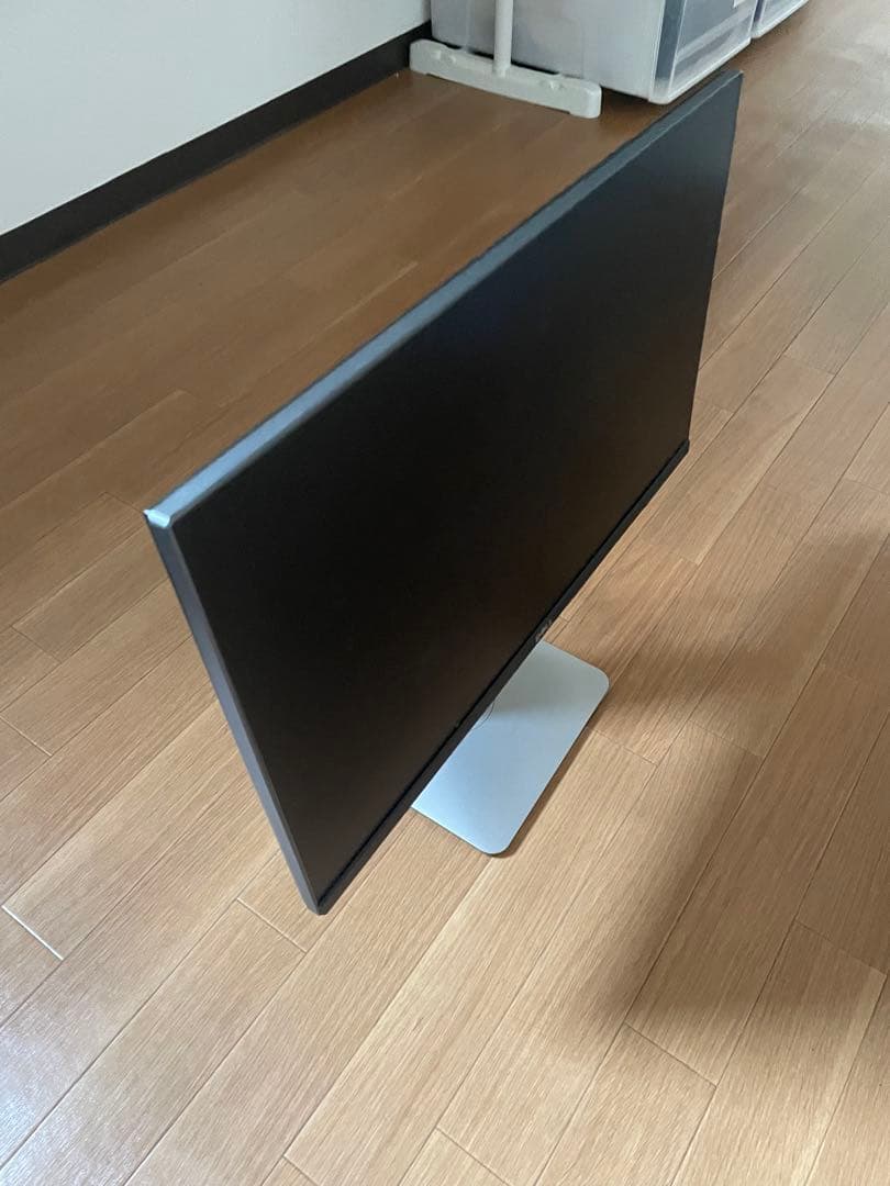 受け取る限定！【24インチワイド】DELL U2414Hb 24インチワイド