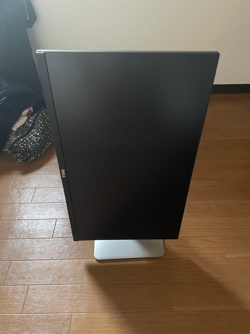 受け取る限定！【24インチワイド】DELL U2414Hb 24インチワイド