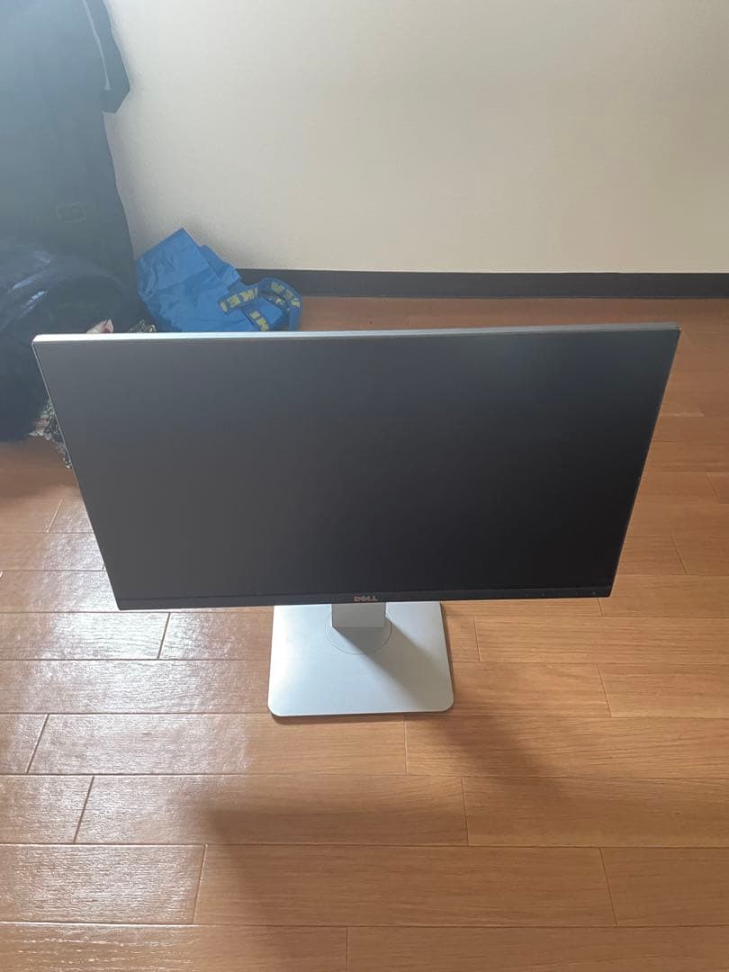 受け取る限定！【24インチワイド】DELL U2414Hb 24インチワイド