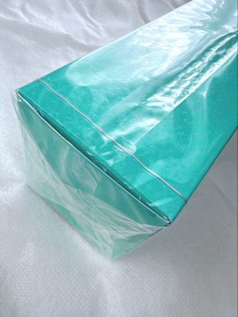 新品未使用品☆アルビオン☆薬用スキンコンディショナーエッセンシャルN330ml