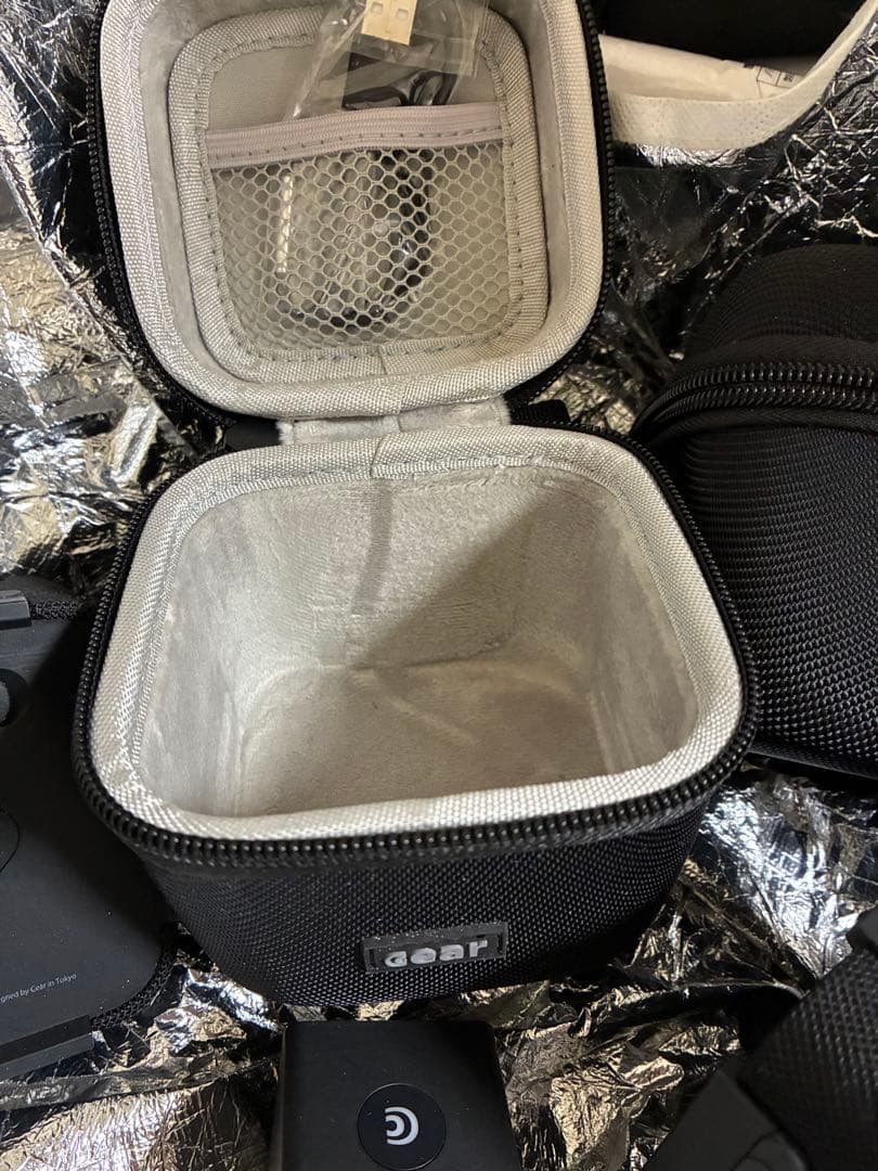 Cear pavé（シーイヤーパヴェ）【最新立体音響スピーカー】