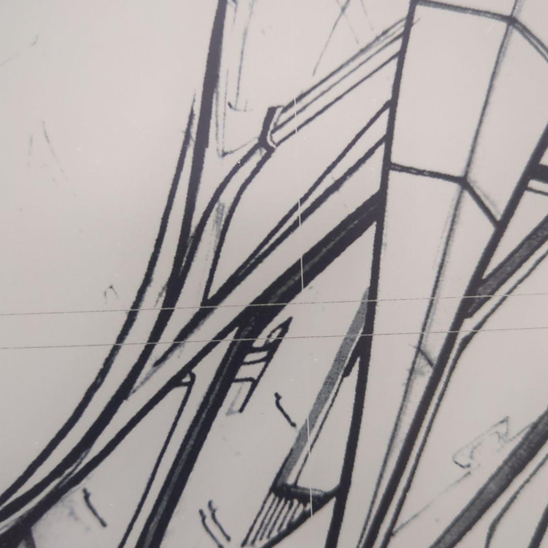 BOOX Max3 電子ペーパータブレット 本体 ホワイト