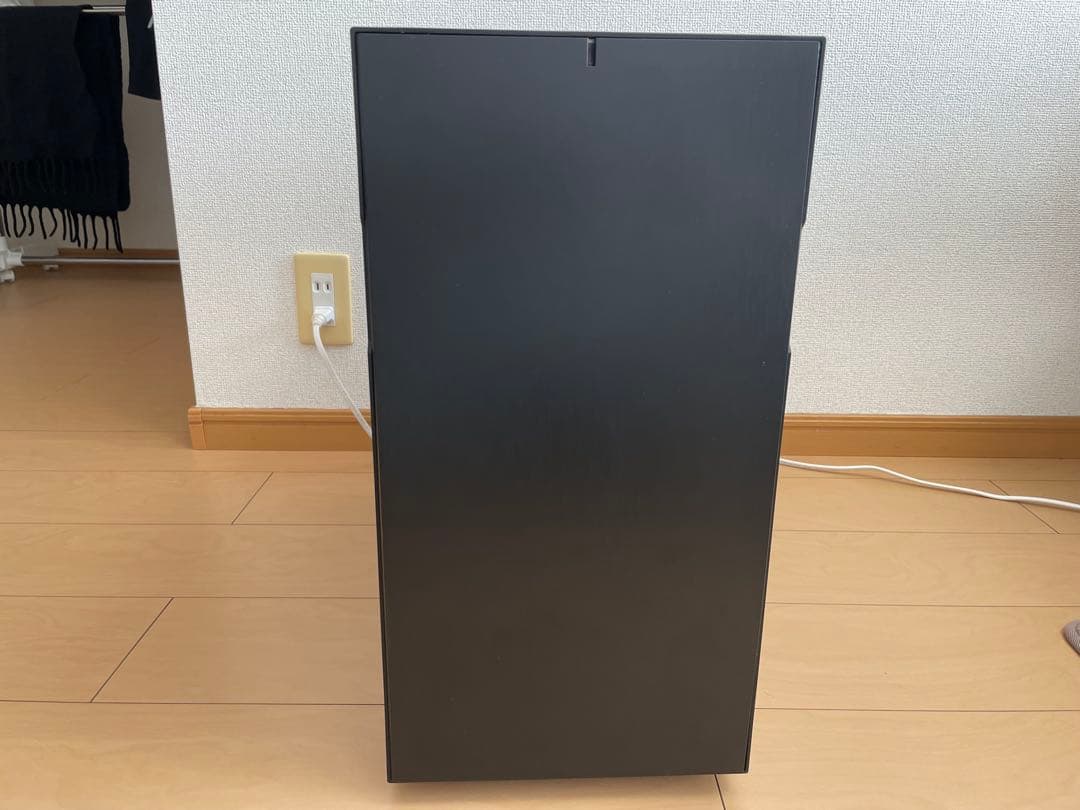Fractal Design Define R5 Window パソコンケース