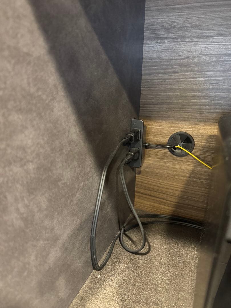 キッチンボード120松田家具ガバーナ