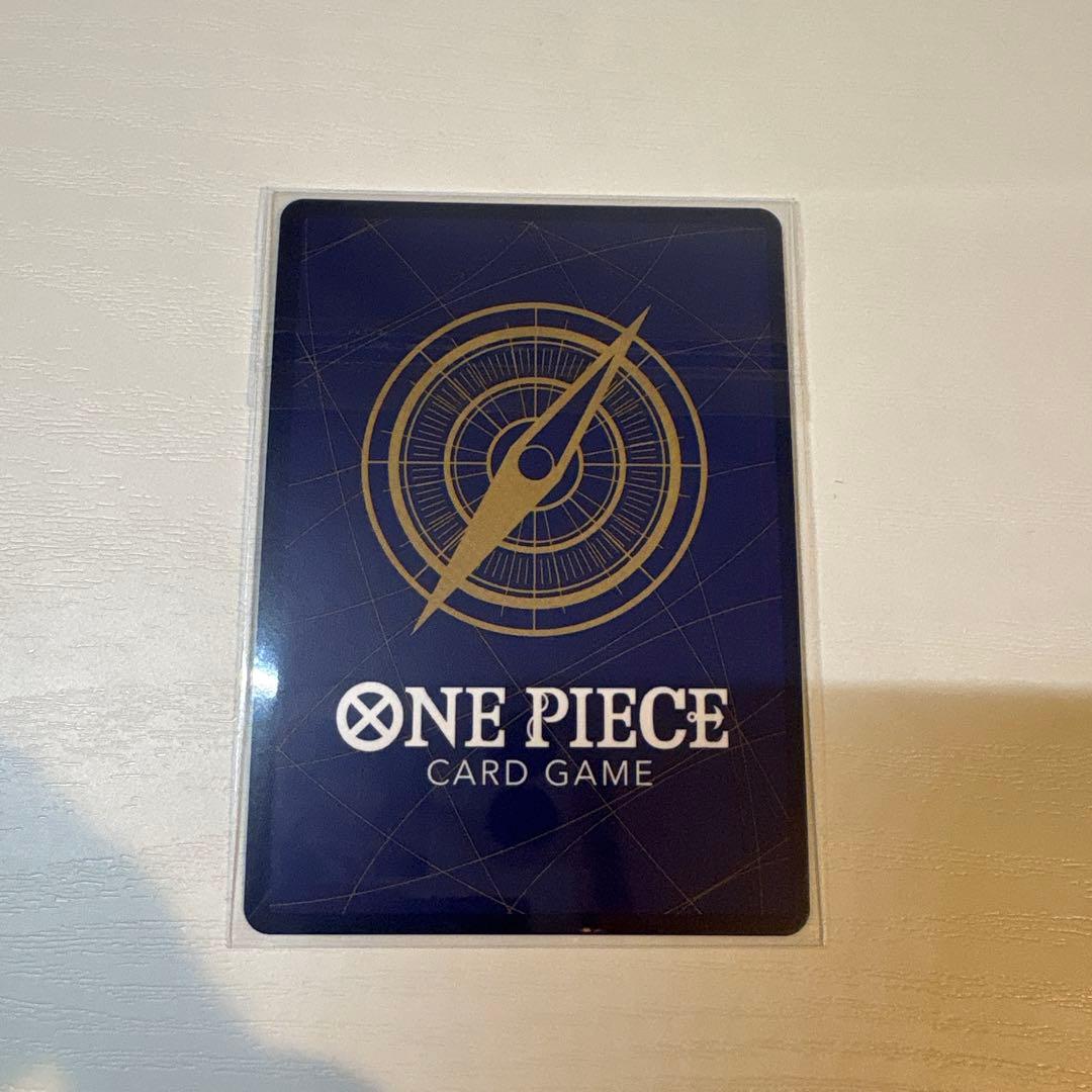 ジュエリー・ボニー　フラッグシップ　未開封