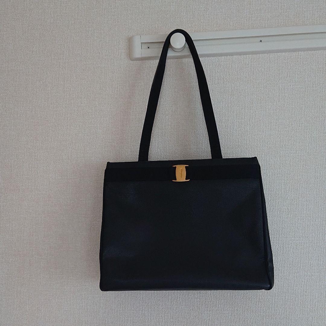 m | プロフィール必読　