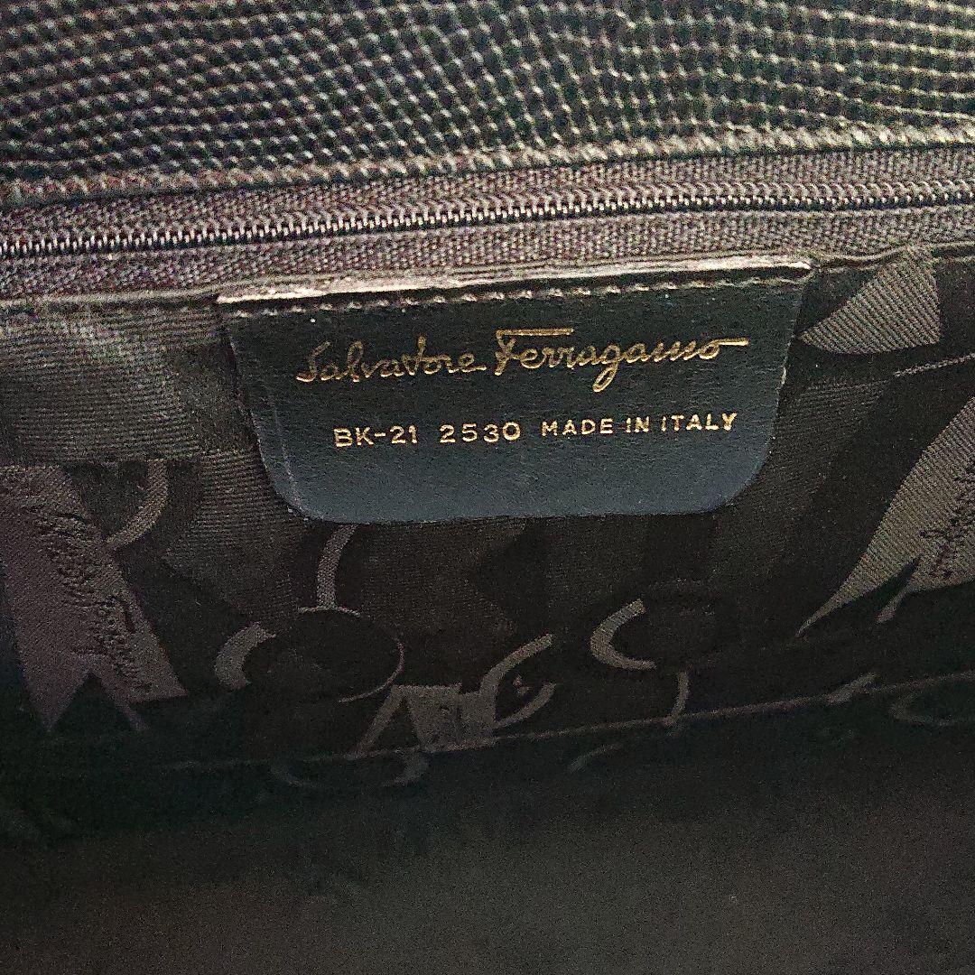 m | プロフィール必読　