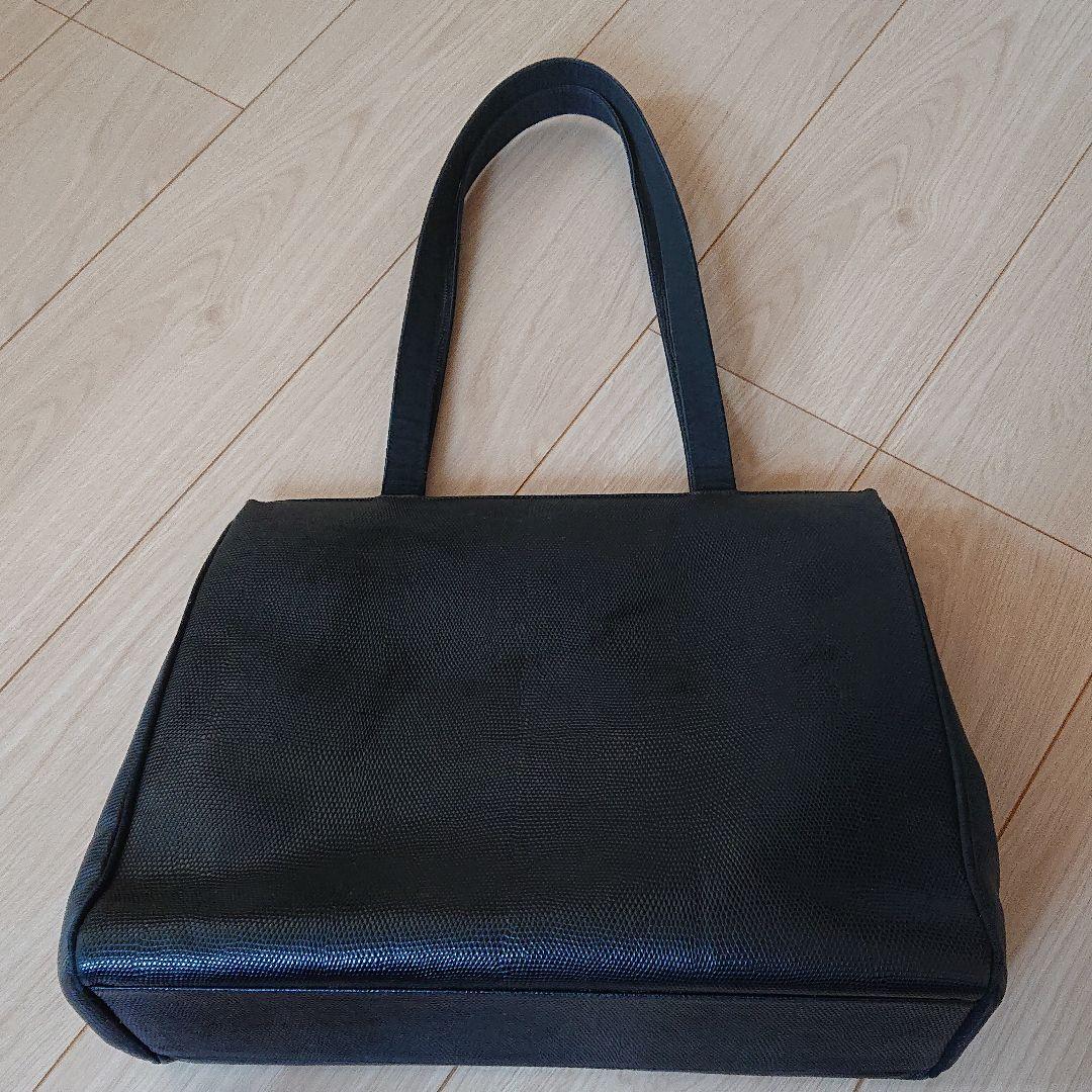 m | プロフィール必読　