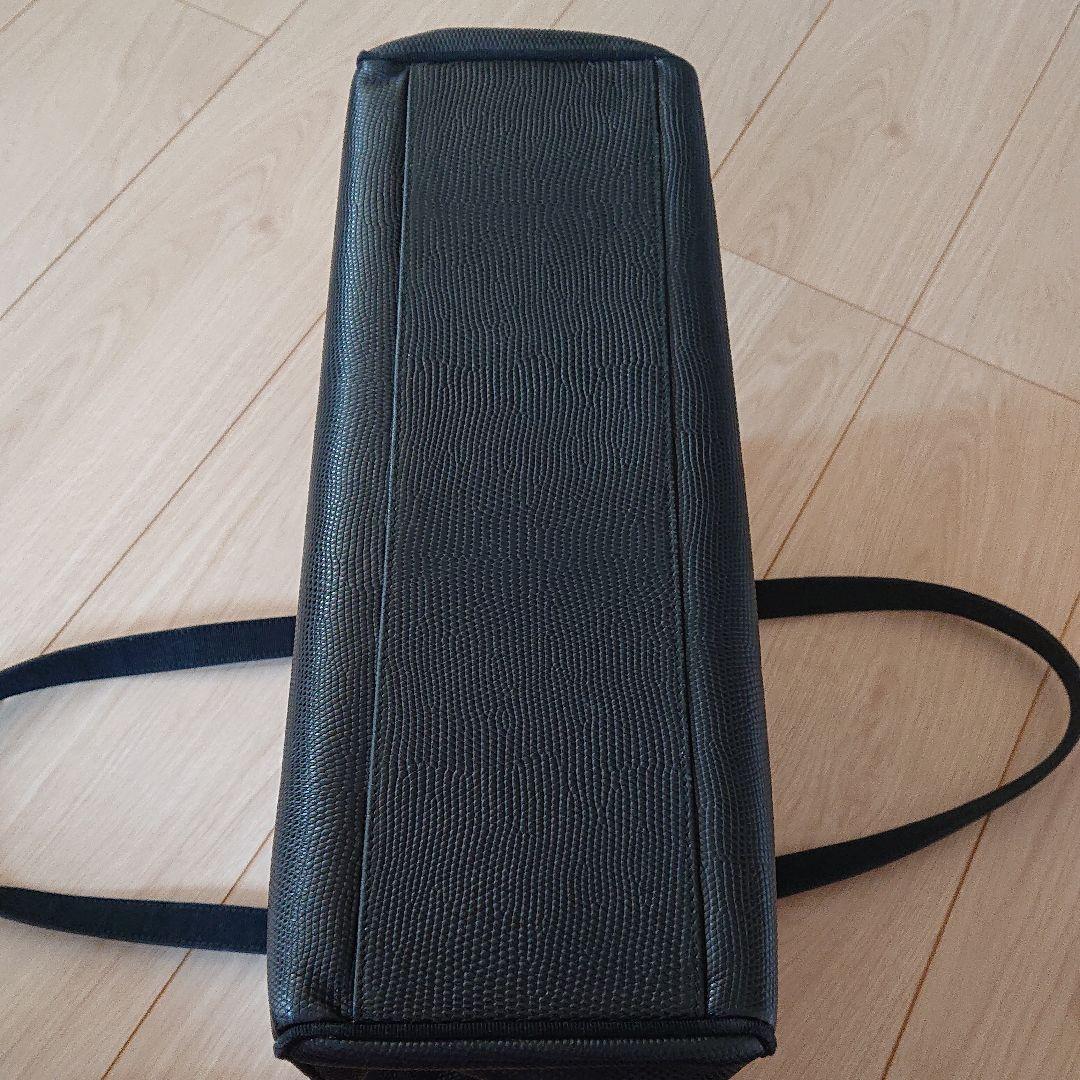 m | プロフィール必読　