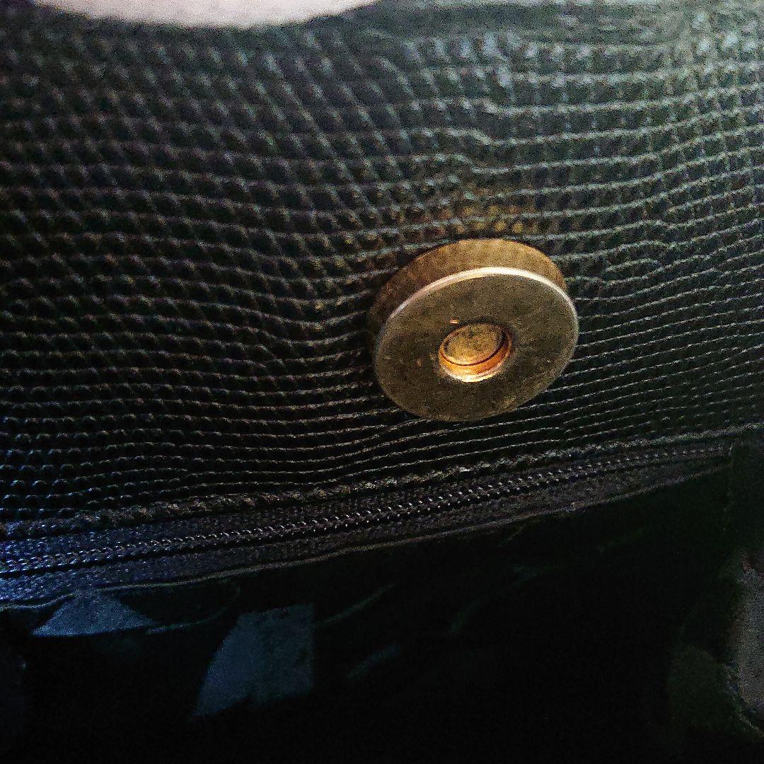 m | プロフィール必読　