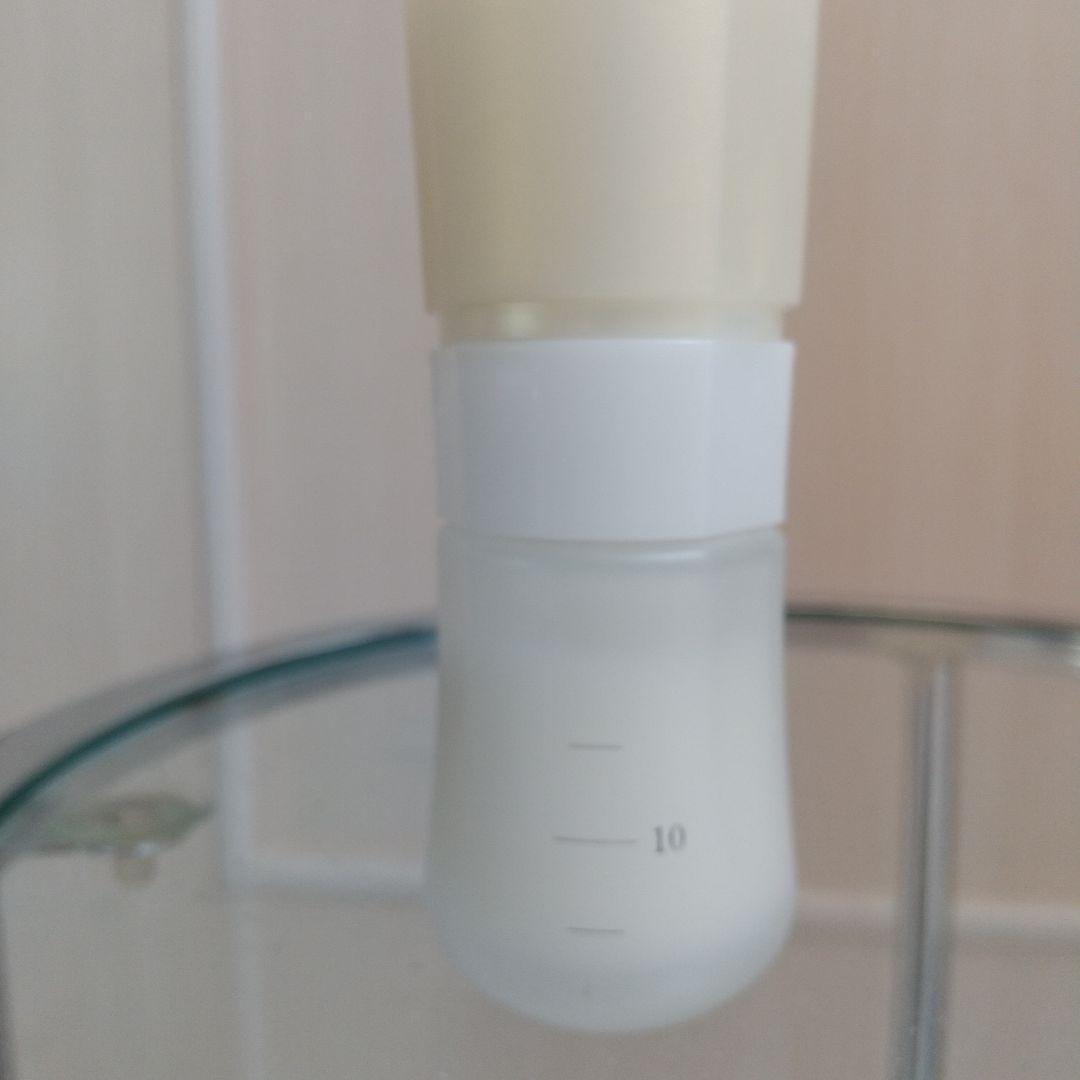 ドモホルンリンクル 5美活肌エキス、6クリーム20、サンプル４点