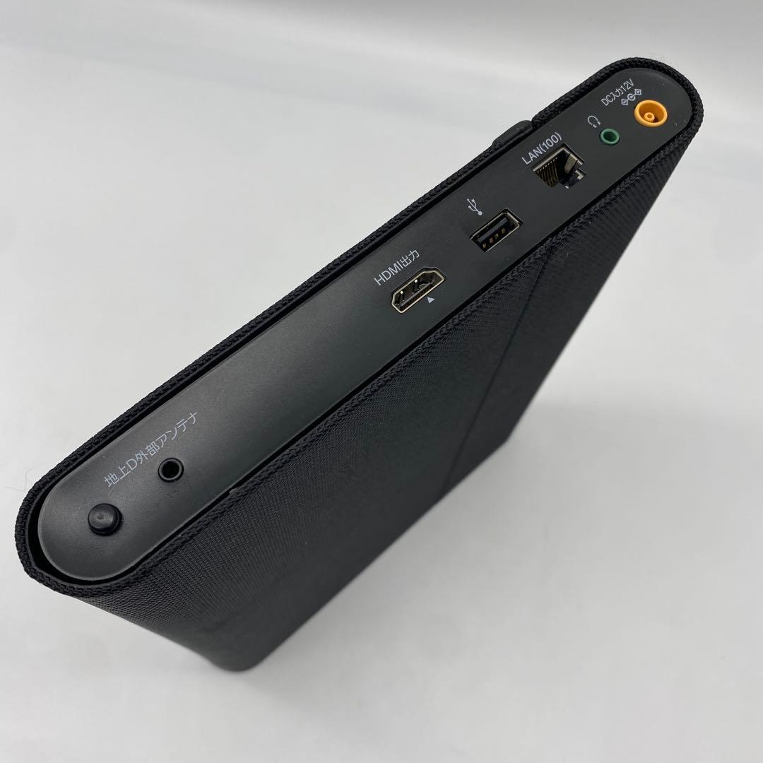 SONY ソニー BDP-Z1 美品 ポータブルブルーレイ