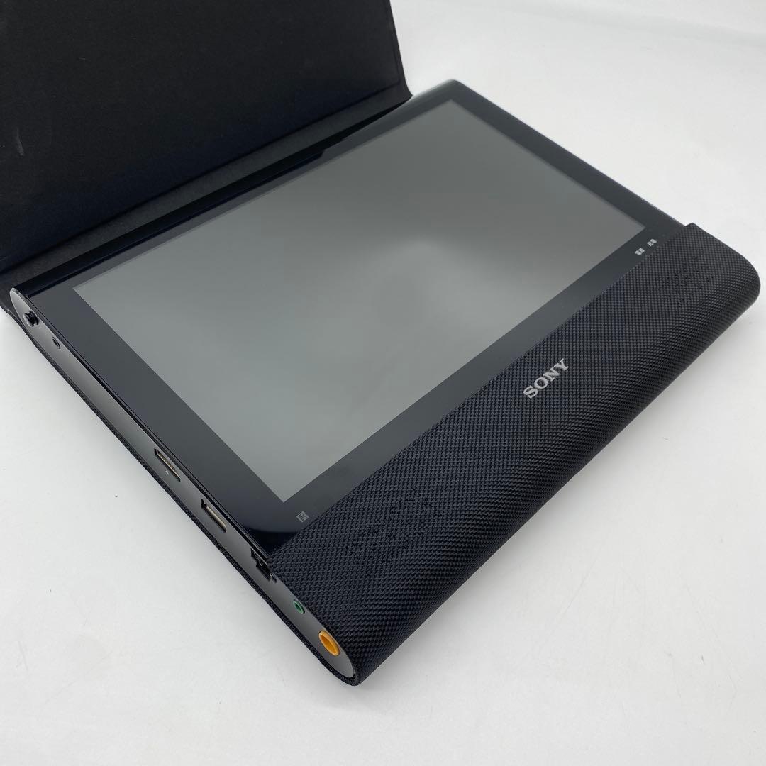 SONY ソニー BDP-Z1 美品 ポータブルブルーレイ