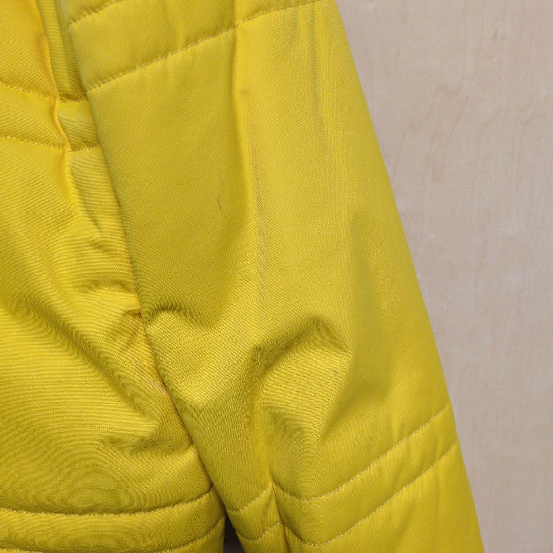 BURTON スノーボードウェア Lサイズ