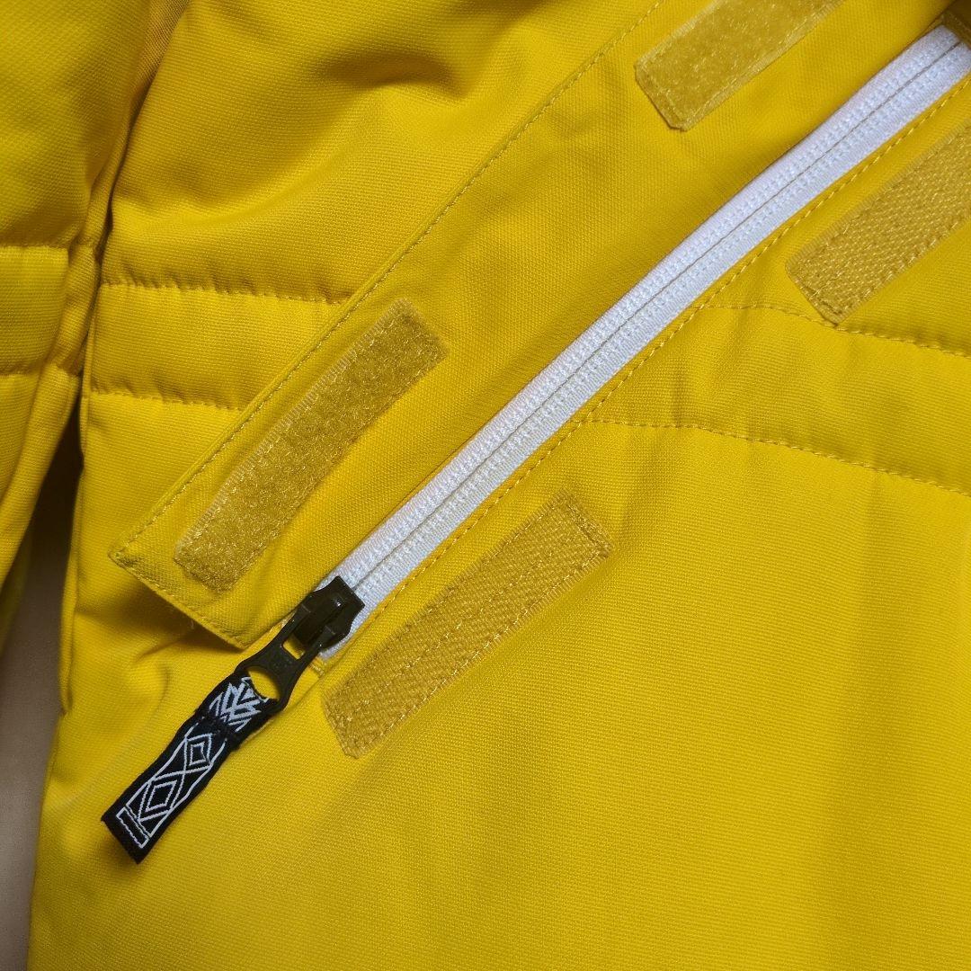 BURTON スノーボードウェア Lサイズ