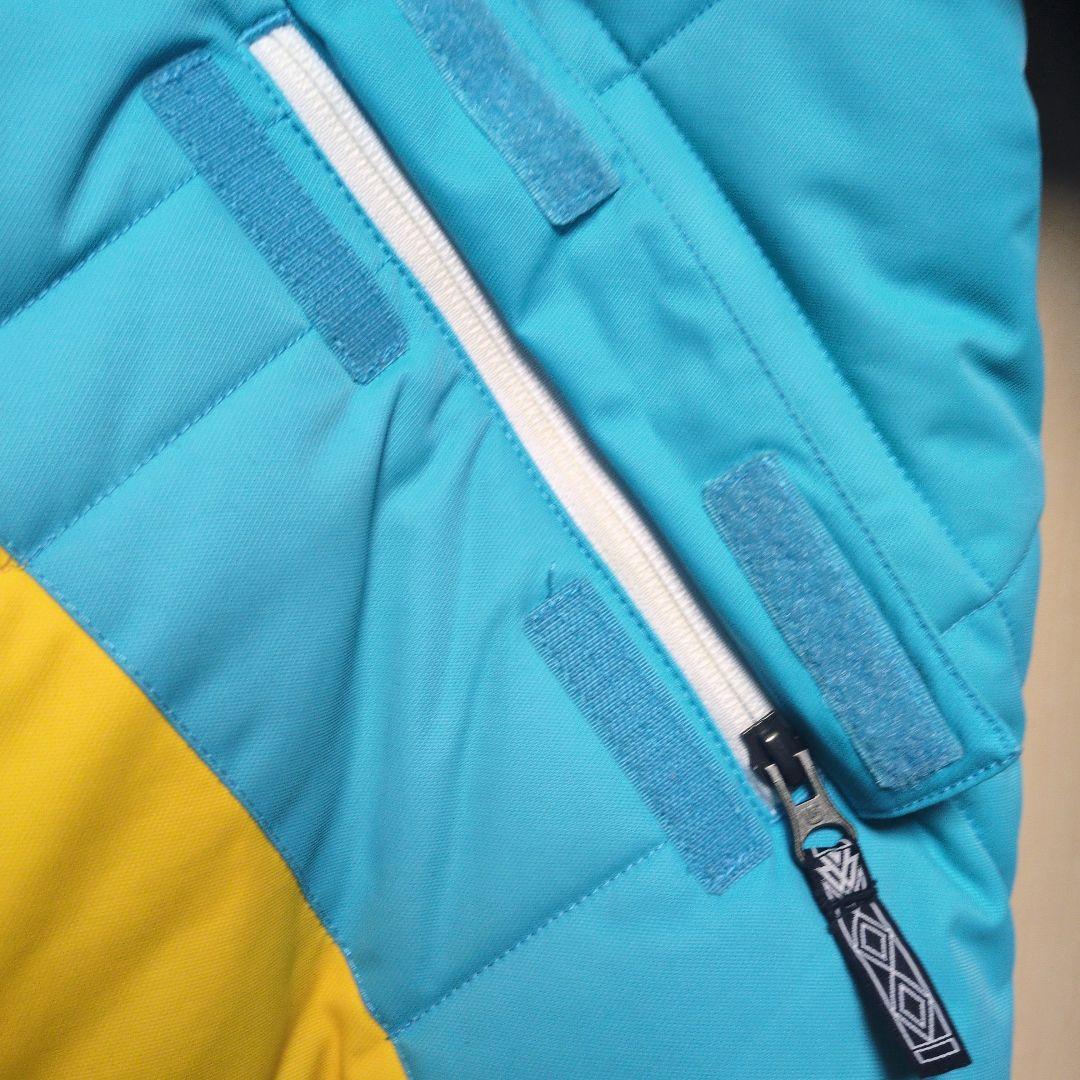 BURTON スノーボードウェア Lサイズ