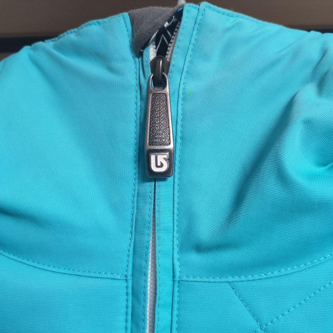 BURTON スノーボードウェア Lサイズ