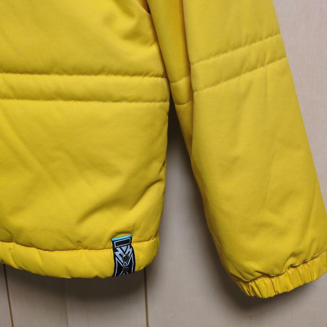 BURTON スノーボードウェア Lサイズ