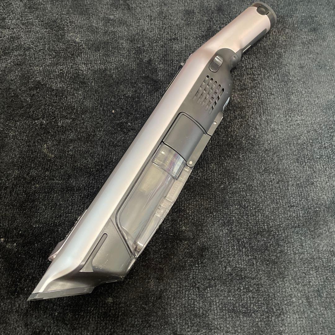 スティッククリーナー シャーク CS851JMVAE 美品