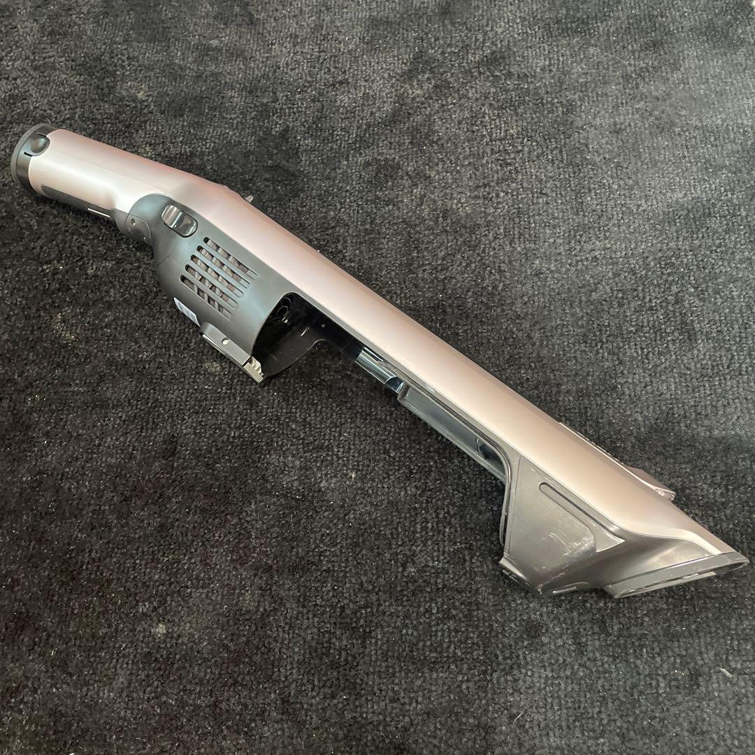 スティッククリーナー シャーク CS851JMVAE 美品