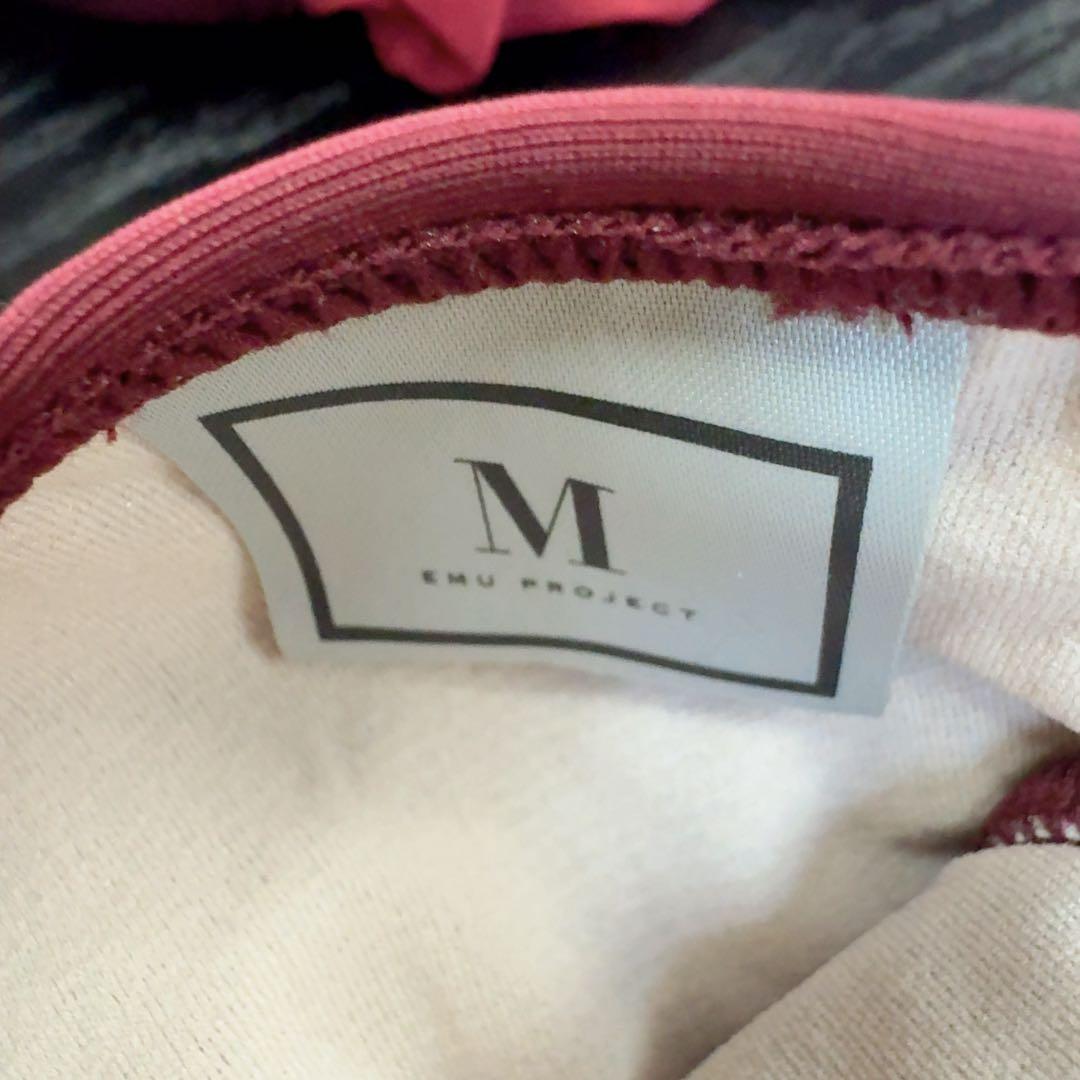 M企画 赤ずきん 童話水着