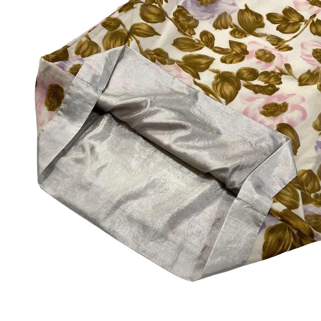 美品 COMME des GARCONS チュニック レディースS