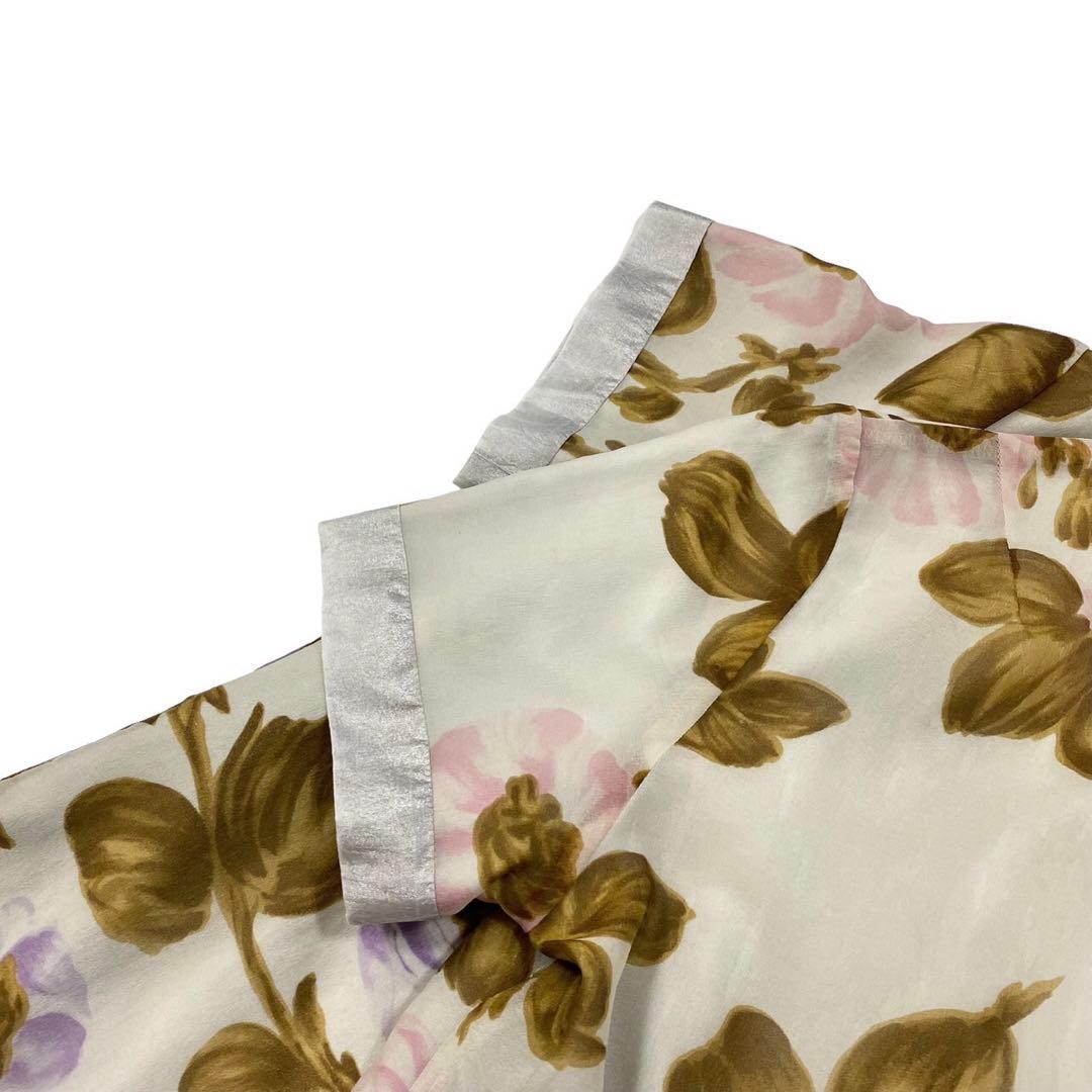 美品 COMME des GARCONS チュニック レディースS