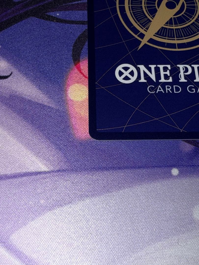 【ワンピースカード】ロロノア・ゾロ SP PRB02-006