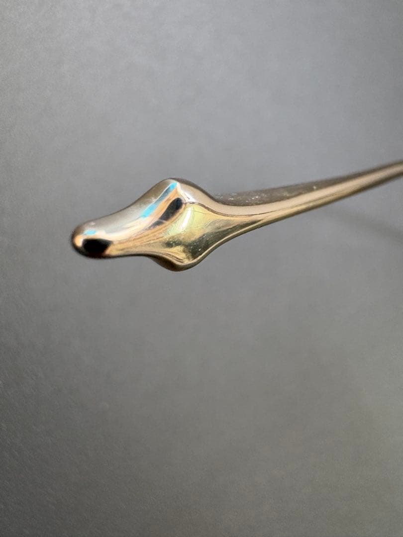 【完売品】GENTLE MONSTER Aba 031 <No.1737>