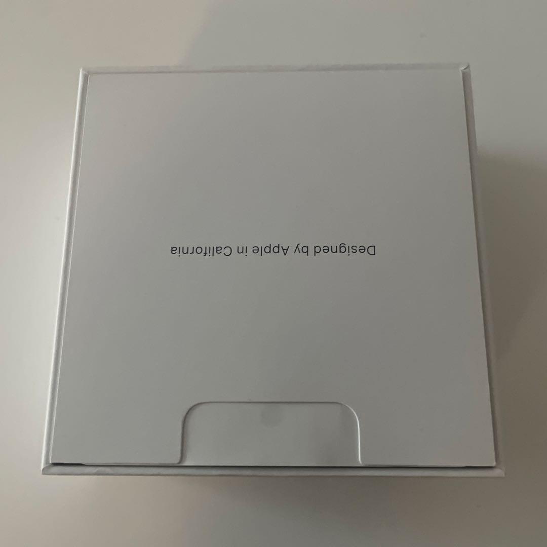 AirPods Pro (第2世代) 本体 MagSafe充電ケース付き　左耳