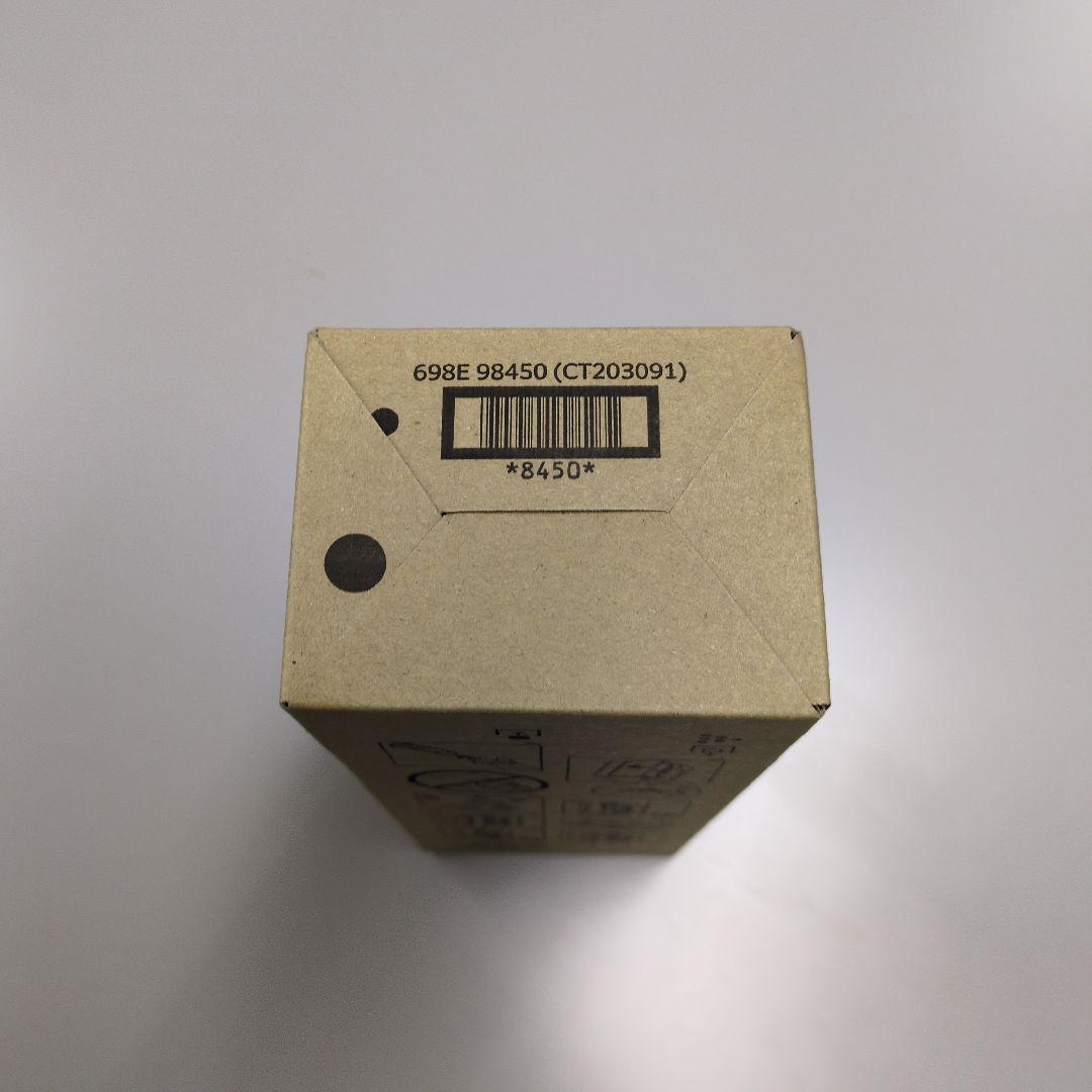 富士ゼロックス CT203091 トナーカートリッジ(10K)