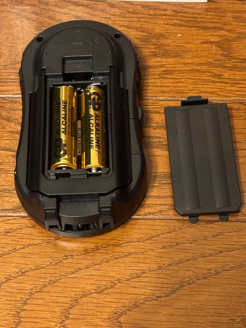 ローランド Roland ボーカルトレーナー VT-12-BK ほぼ未使用