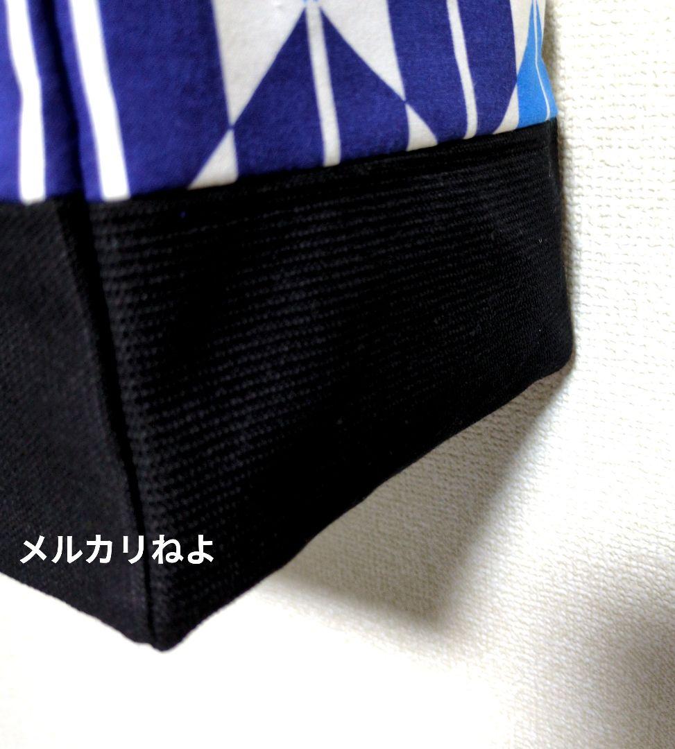 椿です。錣山部屋