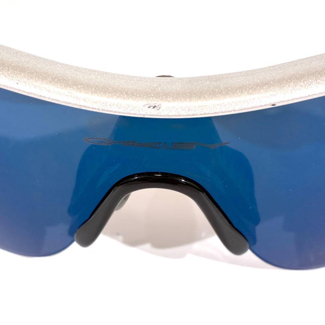 小物 OAKLEY RADARLOCK PATH OO9206 sunglasses