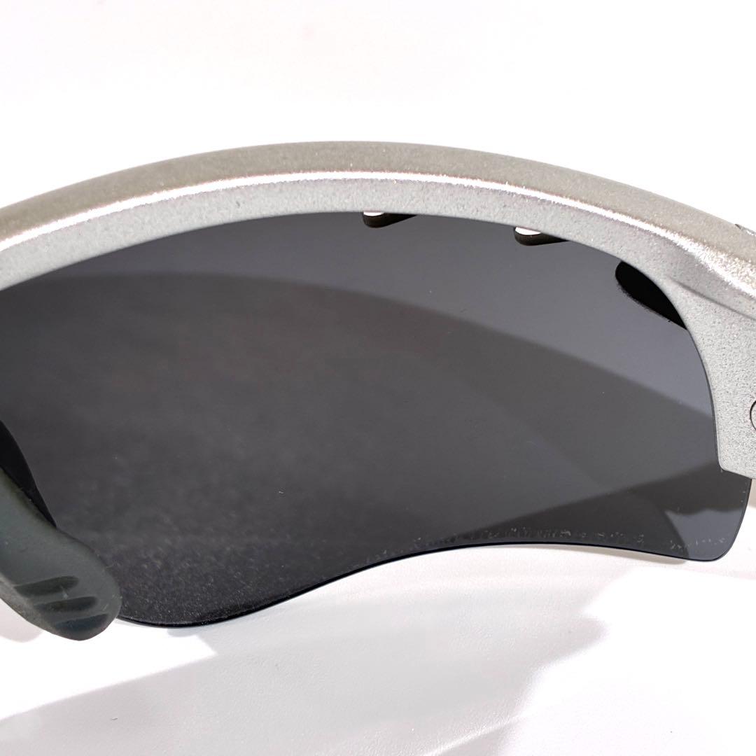 小物 OAKLEY RADARLOCK PATH OO9206 sunglasses