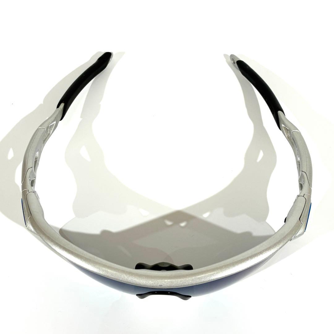 小物 OAKLEY RADARLOCK PATH OO9206 sunglasses