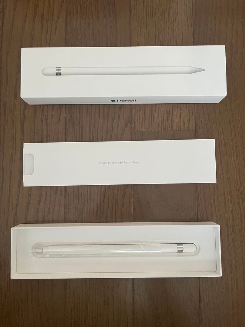 iPad Air 第3世代 64GB ＋ Pencil＋キーボード