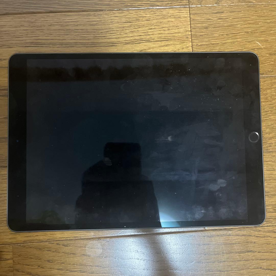 iPad Air 第3世代 64GB ＋ Pencil＋キーボード