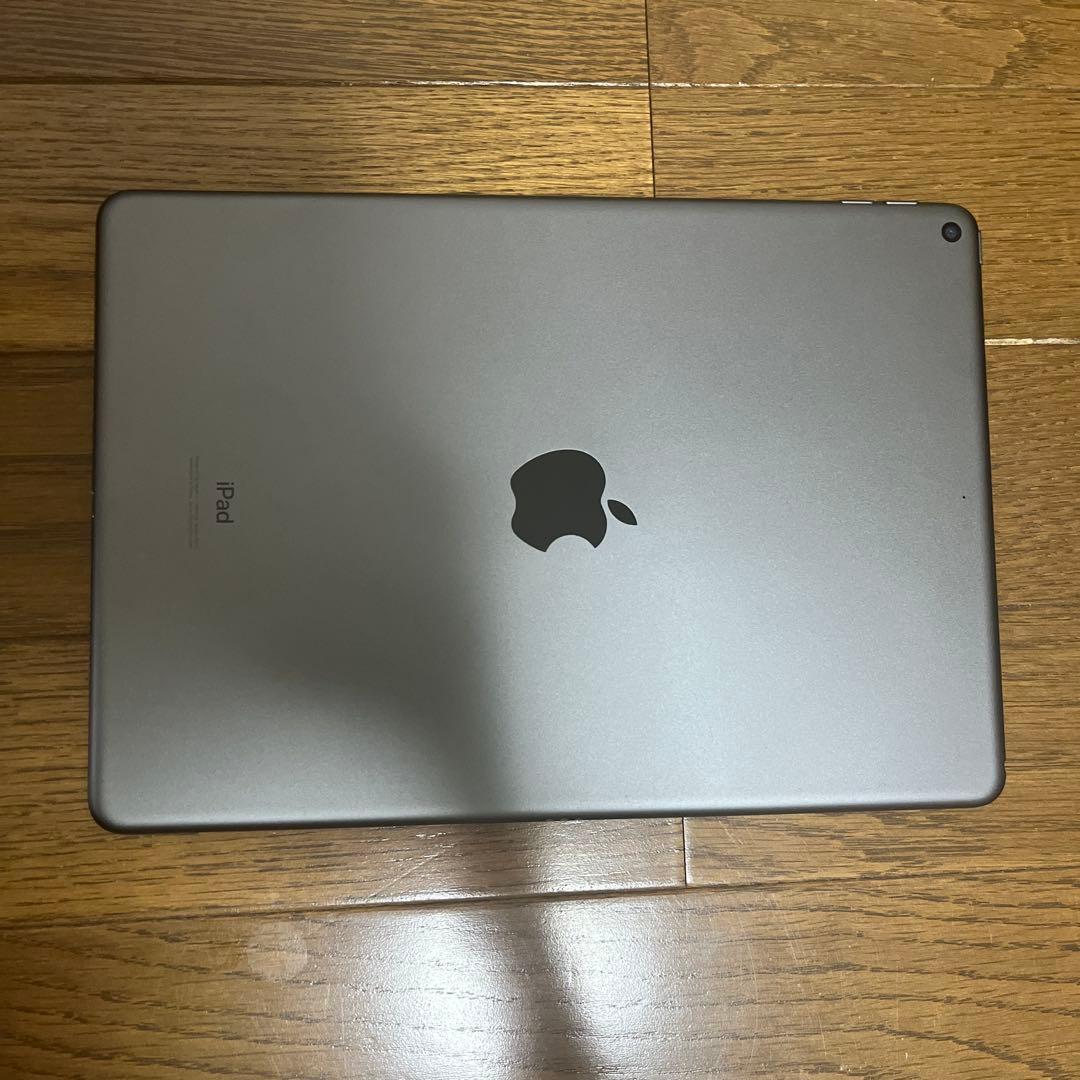 iPad Air 第3世代 64GB ＋ Pencil＋キーボード