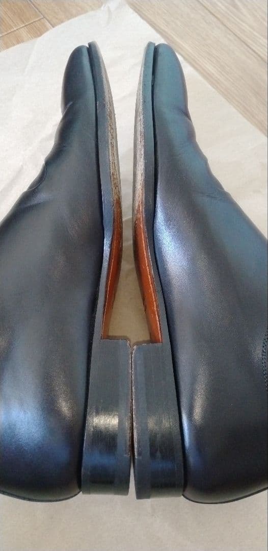 MAGNANNI　マグナーニ　オパンカ　サイズ41　箱なし