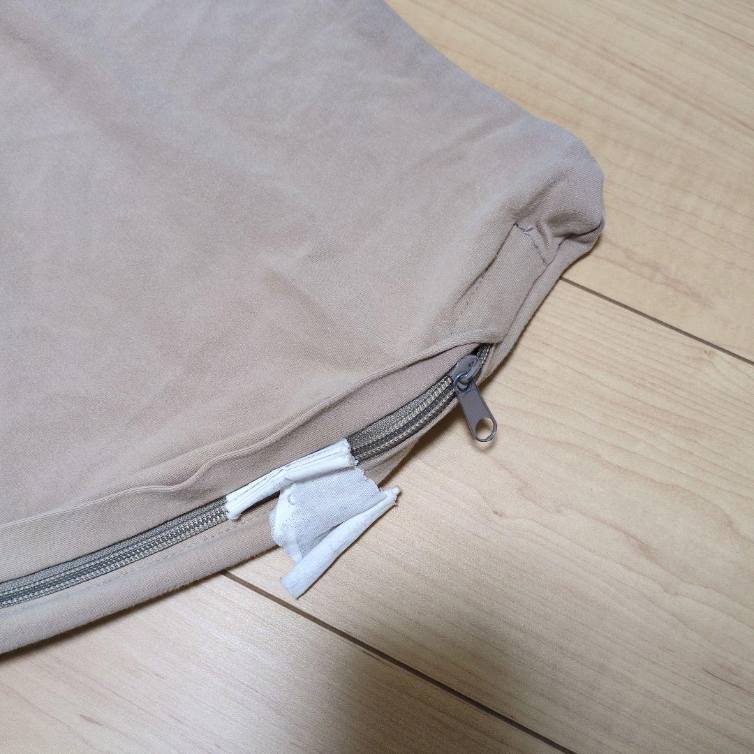 Yogibo　ヨギボーマックス　サポート　Traybo2.0