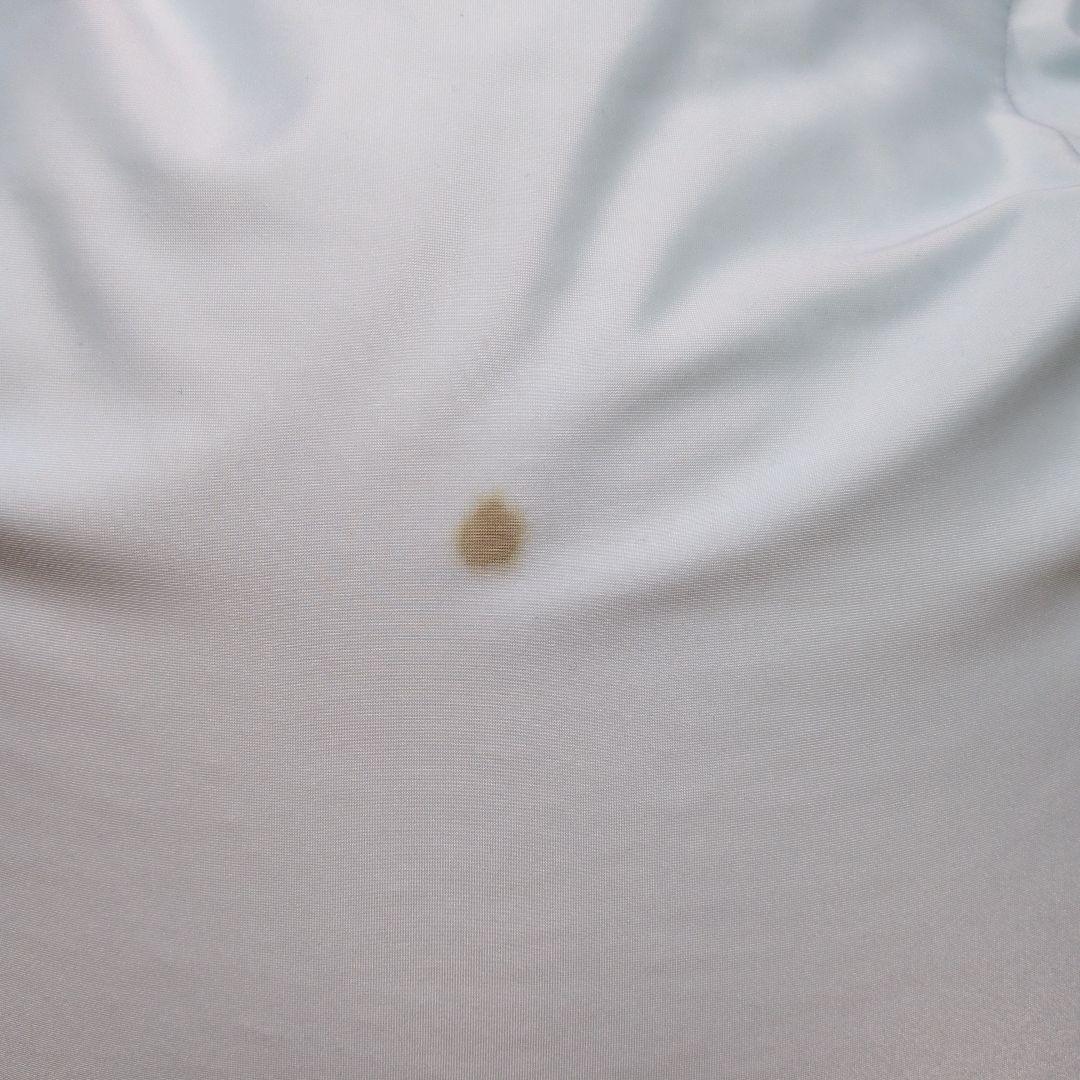 Yogibo　ヨギボーマックス　サポート　Traybo2.0