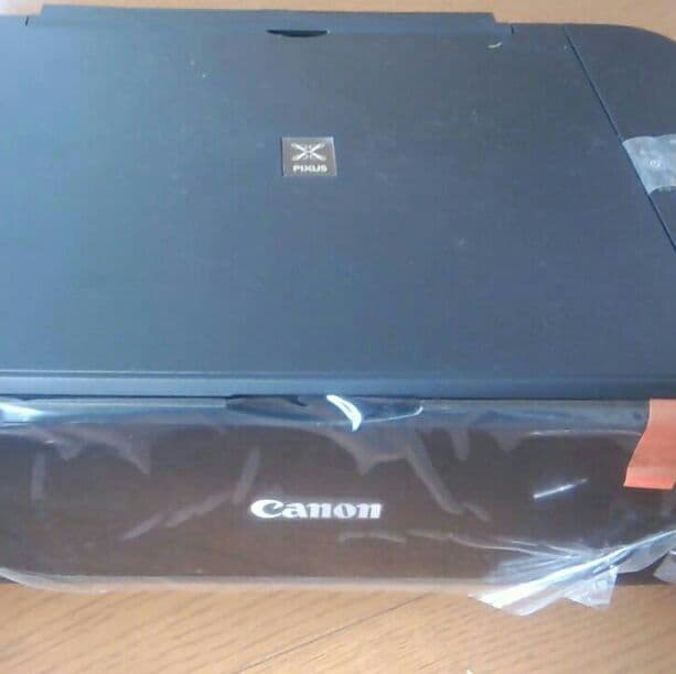 PIXUS プリンター